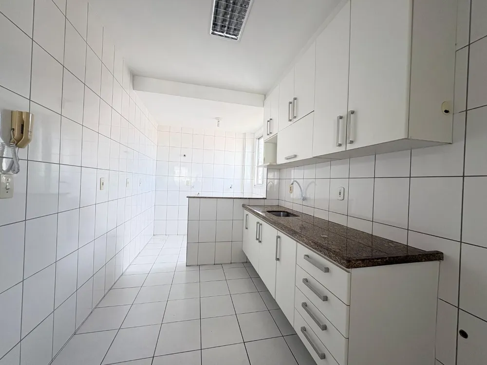 Apartamento, 3 quartos, 120 m² - Foto 7