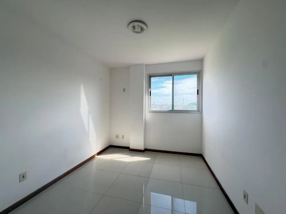 Apartamento, 3 quartos, 120 m² - Foto 13