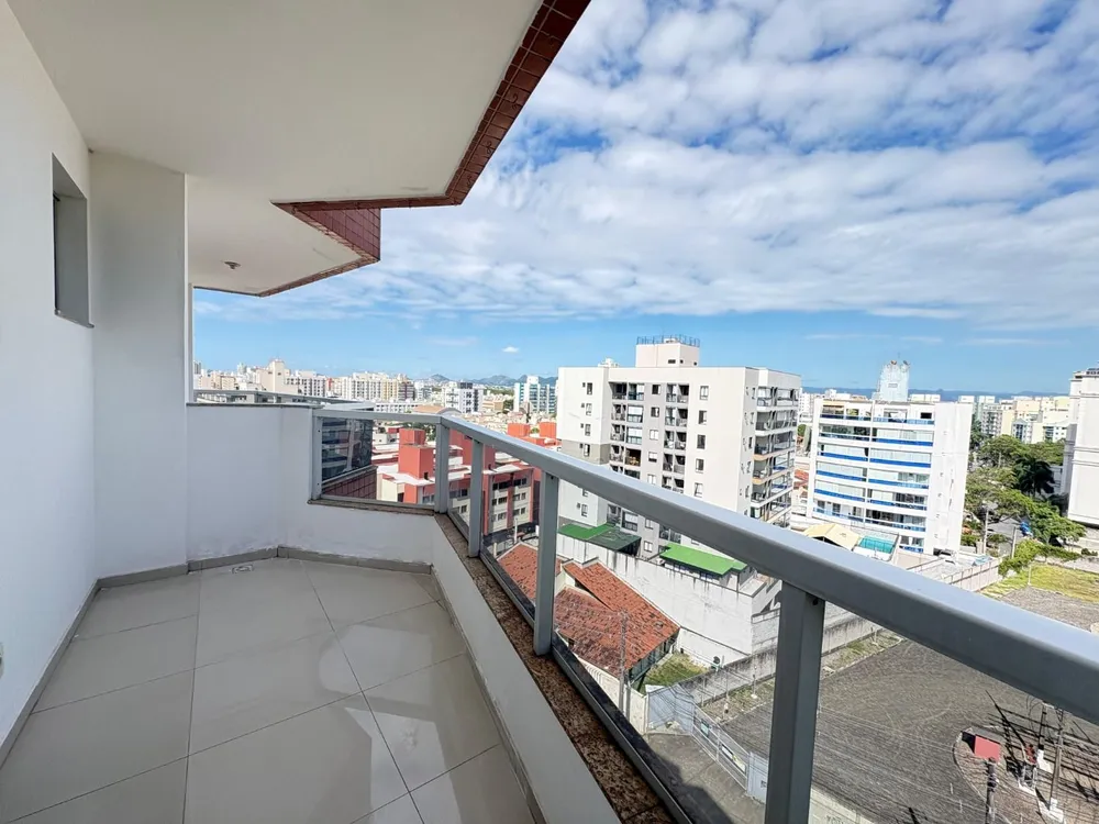 Apartamento, 3 quartos, 120 m² - Foto 8