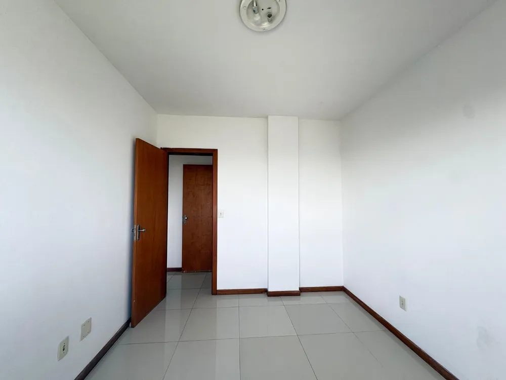 Apartamento, 3 quartos, 120 m² - Foto 12