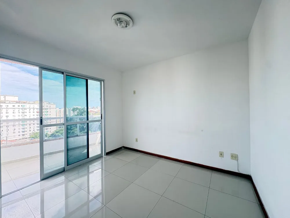 Apartamento, 3 quartos, 120 m² - Foto 5
