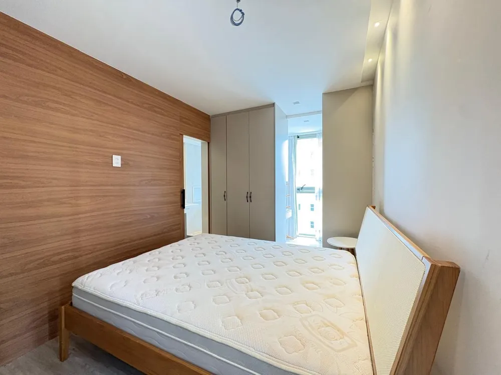 Apartamento, 4 quartos, 140 m² - Foto 11