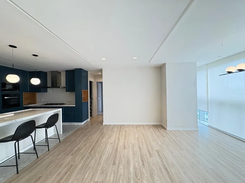 Apartamento, 4 quartos, 140 m² - Foto 3
