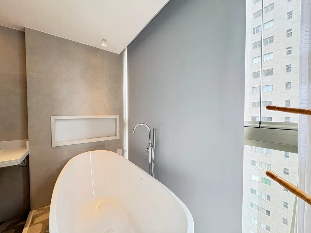 Apartamento, 4 quartos, 140 m² - Foto 15