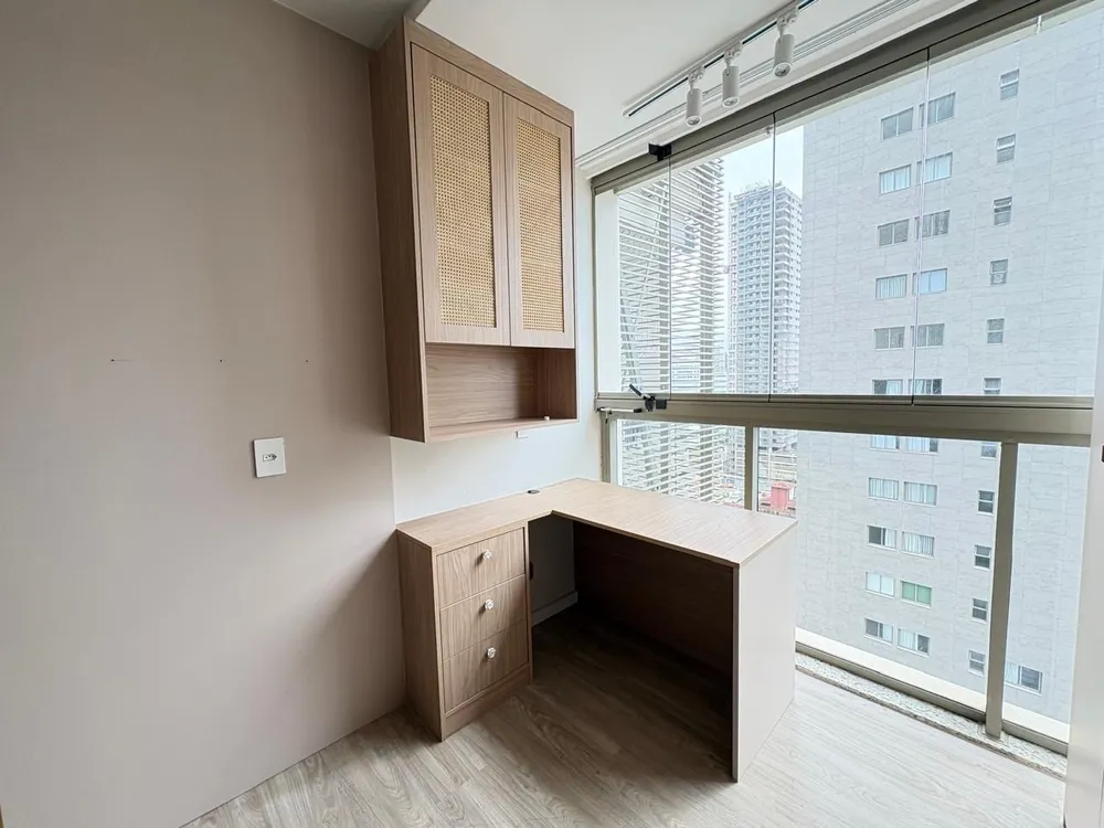 Apartamento, 4 quartos, 140 m² - Foto 8