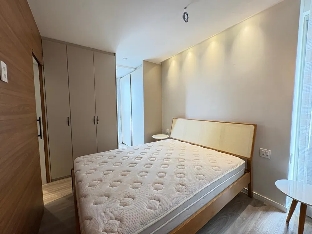 Apartamento, 4 quartos, 140 m² - Foto 10