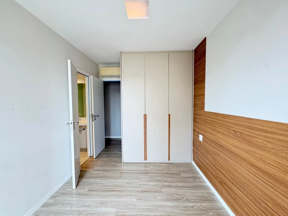 Apartamento, 4 quartos, 140 m² - Foto 12