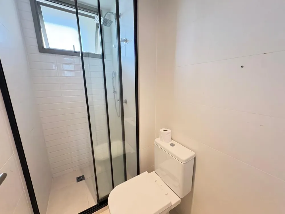 Apartamento, 4 quartos, 140 m² - Foto 13