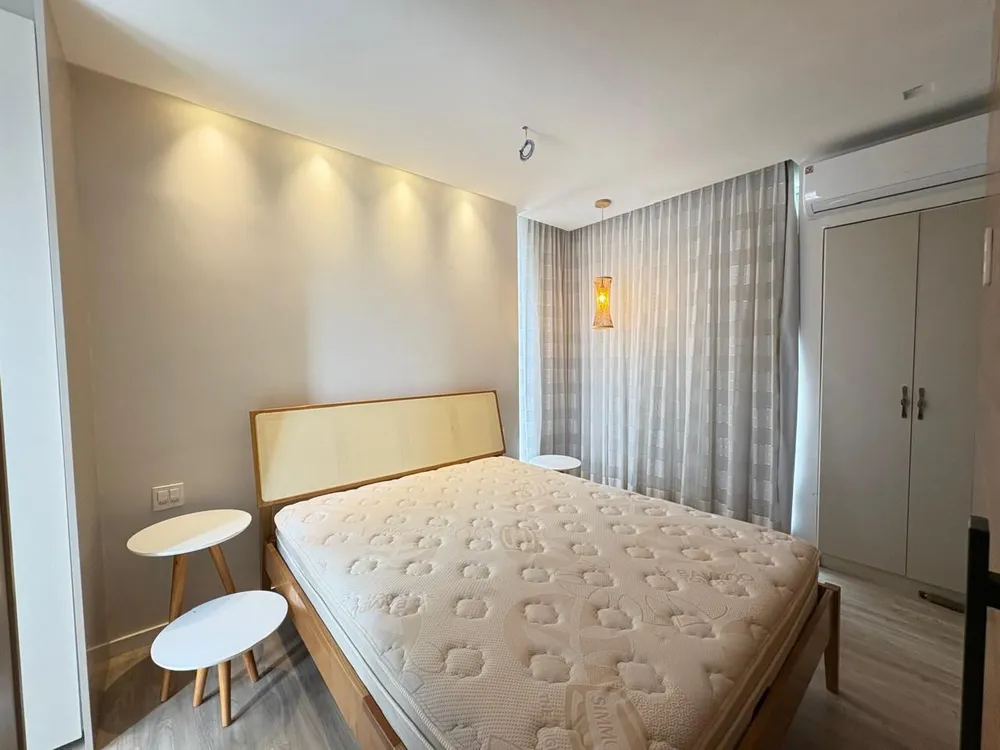 Apartamento, 4 quartos, 140 m² - Foto 16