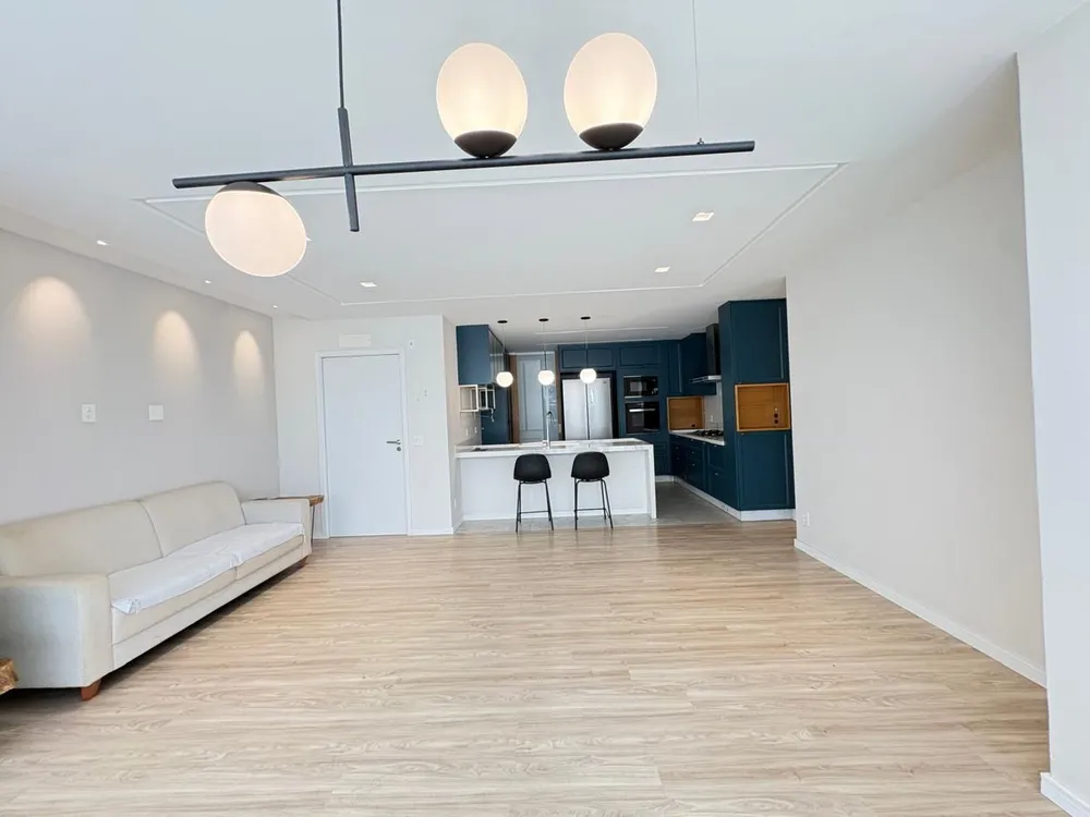 Apartamento, 4 quartos, 140 m² - Foto 5
