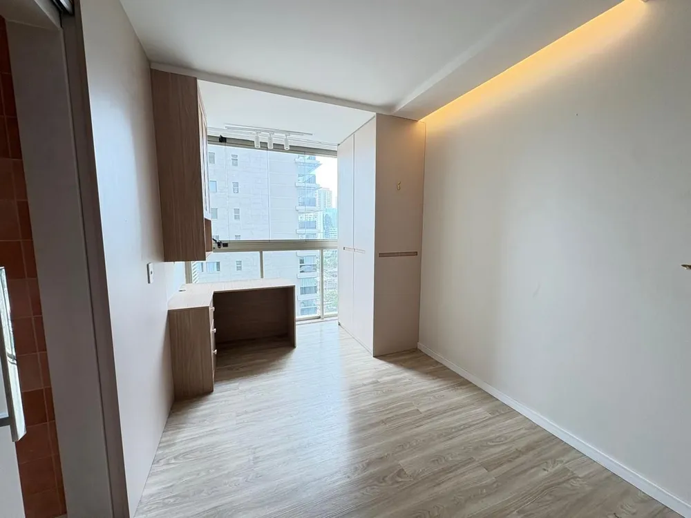 Apartamento, 4 quartos, 140 m² - Foto 7