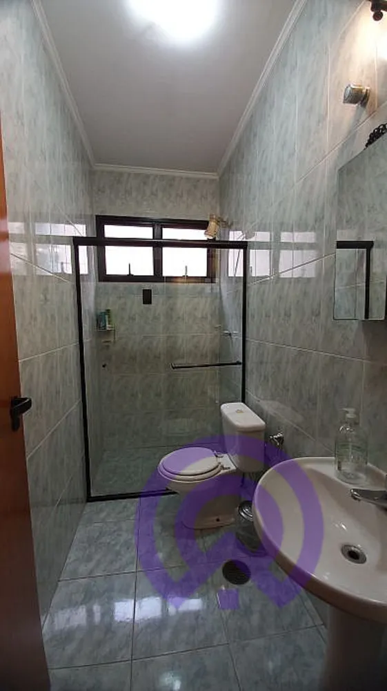 Prédio Inteiro, 963 m² - Foto 4
