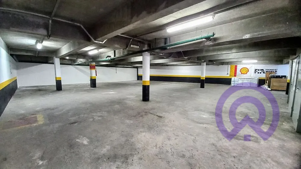 Prédio Inteiro, 963 m² - Foto 3