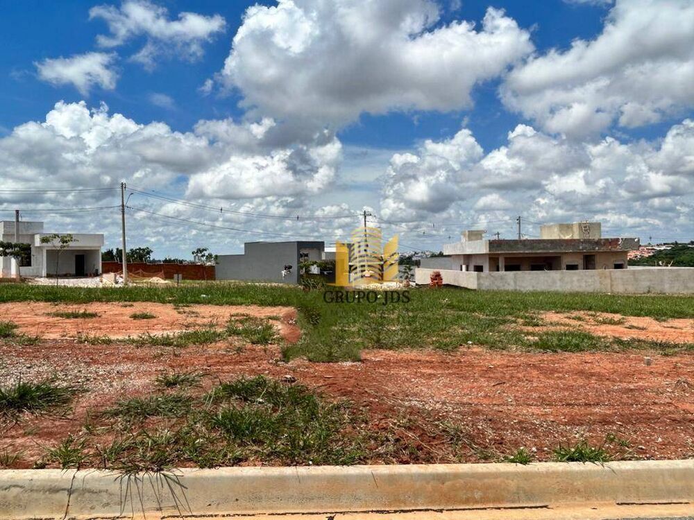 Terreno, 315 m² - Foto 1