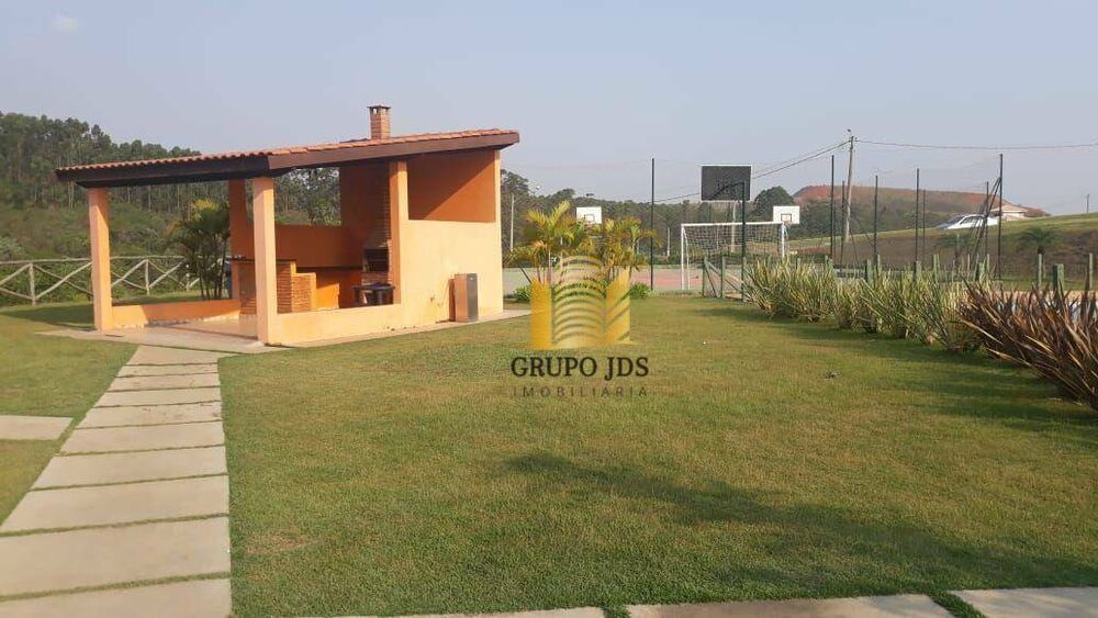 Terreno, 1000 m² - Foto 8