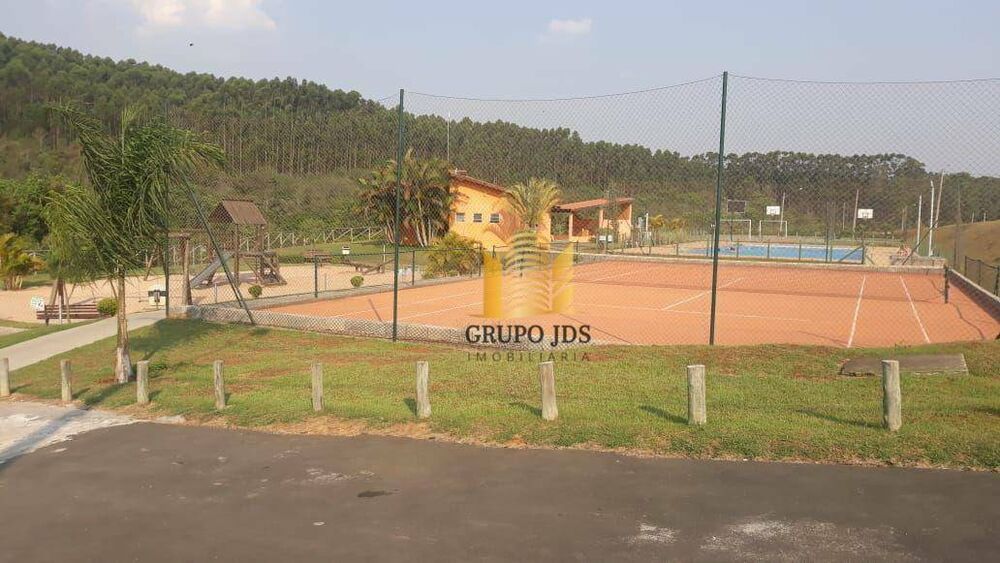 Terreno, 1000 m² - Foto 10