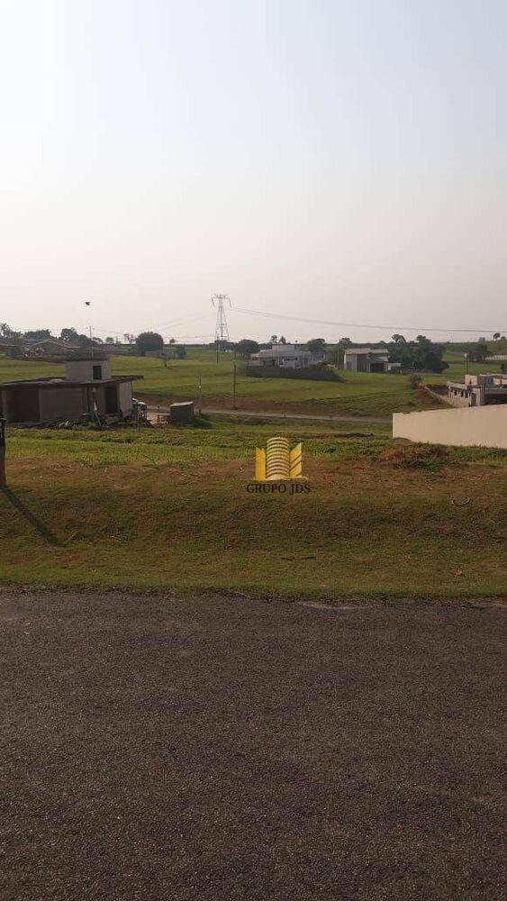 Terreno, 1000 m² - Foto 13