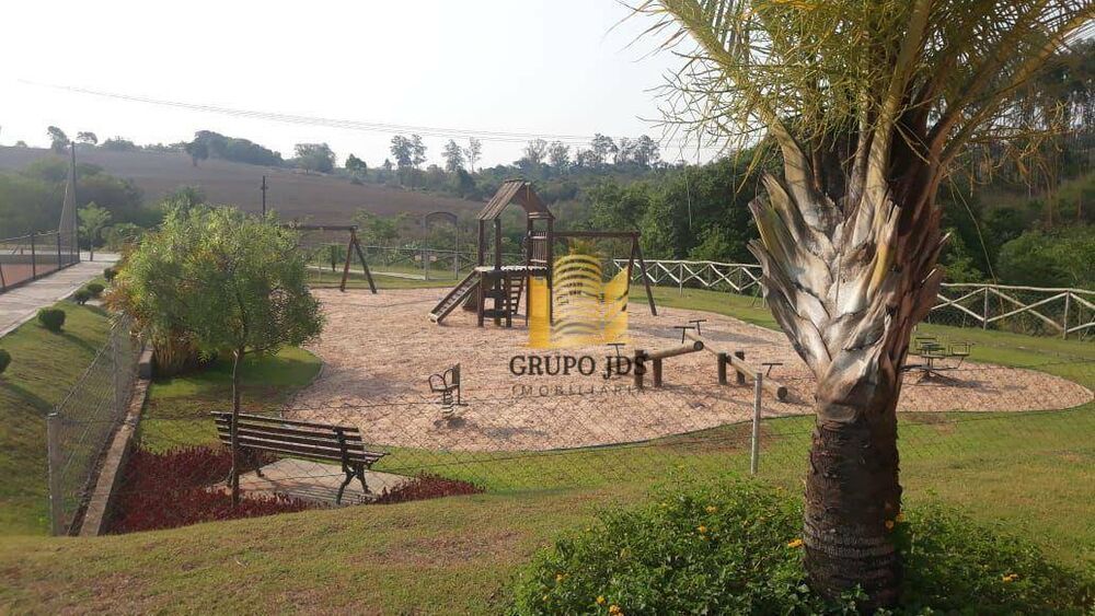 Terreno, 1000 m² - Foto 6