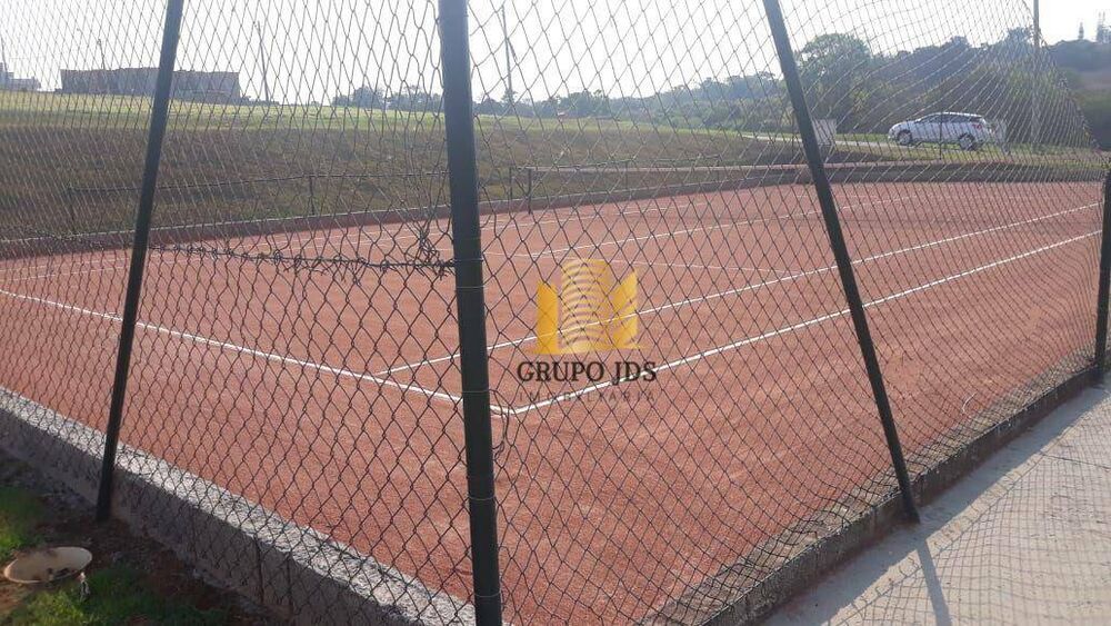 Terreno, 1000 m² - Foto 9