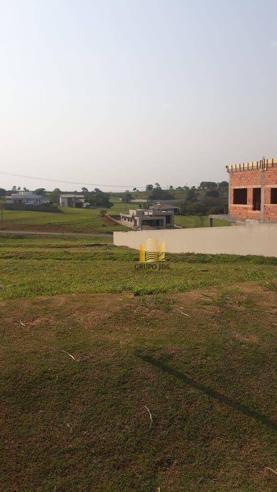 Terreno, 1000 m² - Foto 2