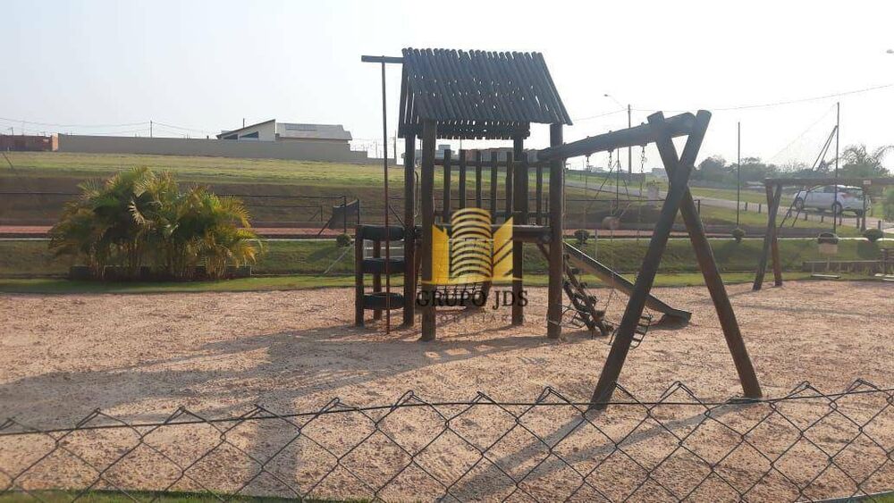 Terreno, 1000 m² - Foto 7