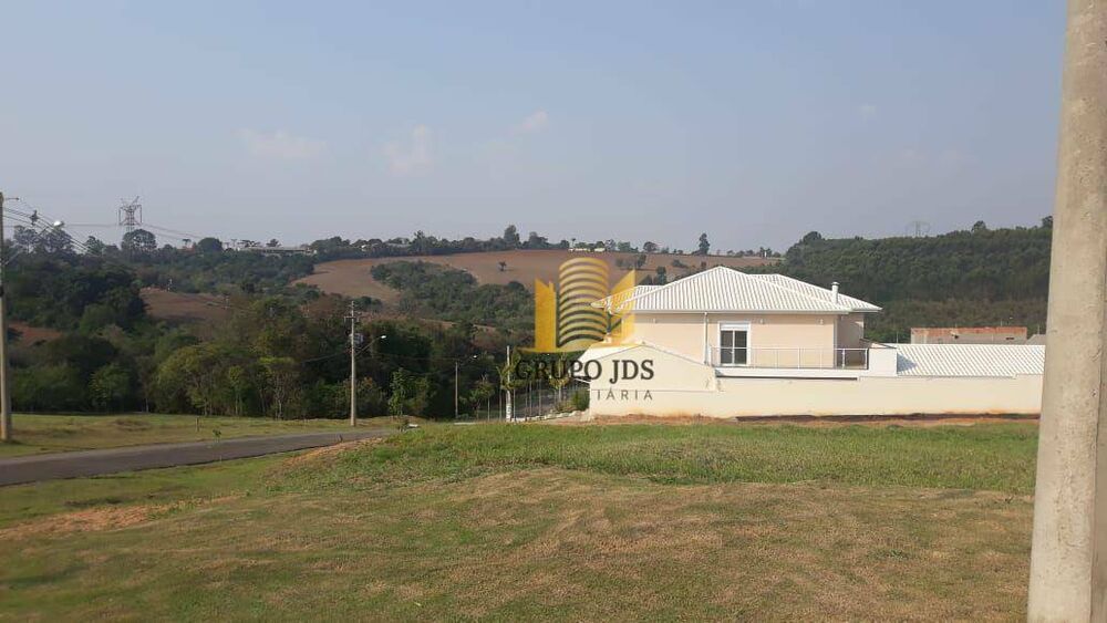 Terreno, 1000 m² - Foto 3