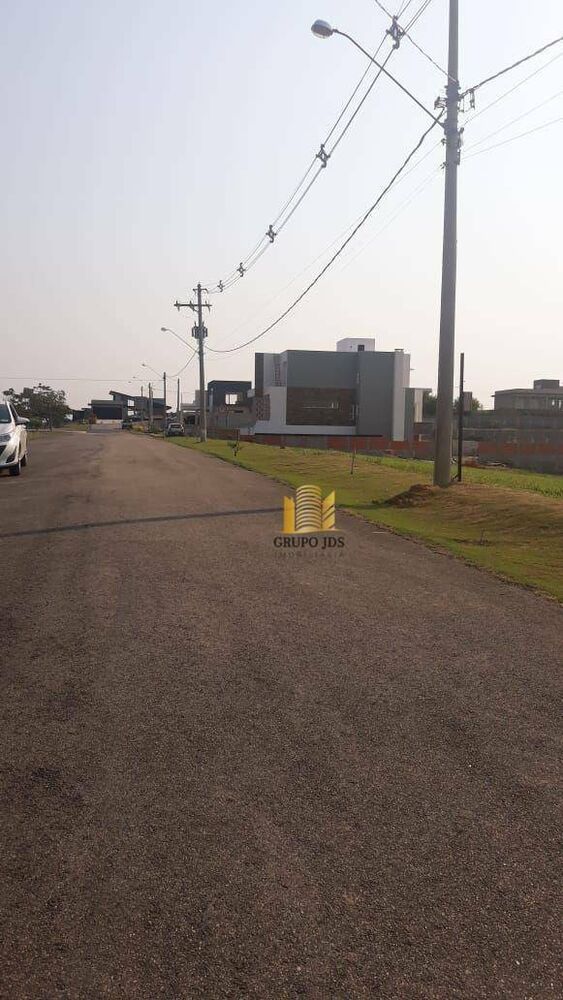 Terreno, 1000 m² - Foto 12