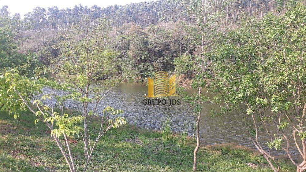 Terreno, 1000 m² - Foto 5