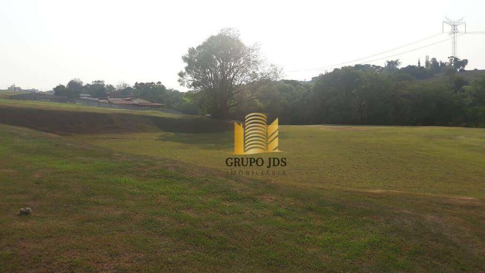 Terreno, 1000 m² - Foto 1