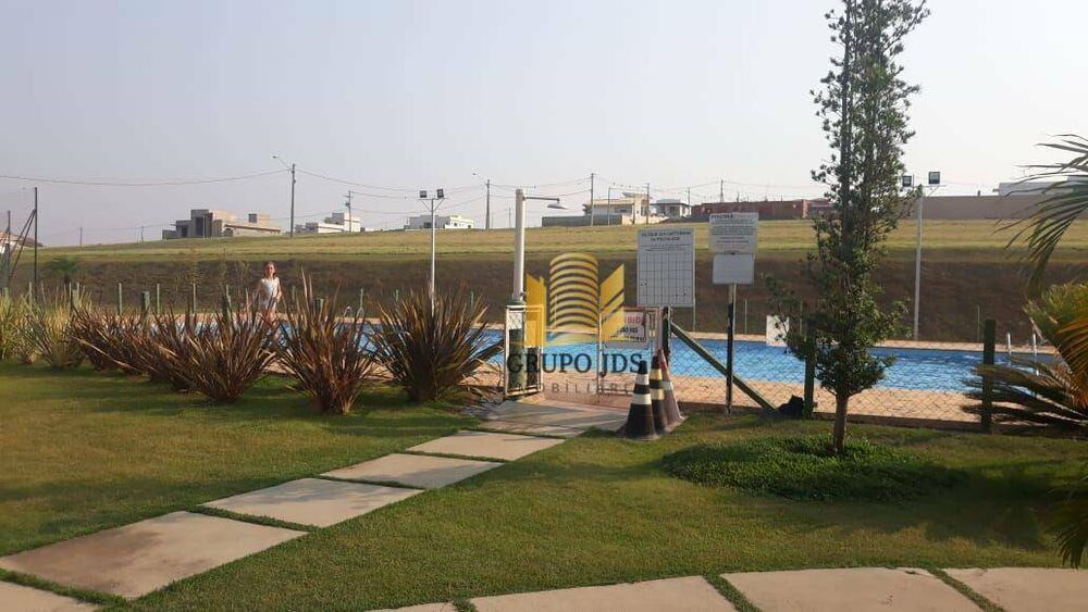 Terreno, 1000 m² - Foto 11