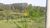 Terreno, 1000 m² - Foto 4