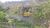 Terreno, 1000 m² - Foto 5
