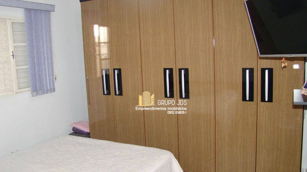 Casa, 2 quartos, 65 m² - Foto 12