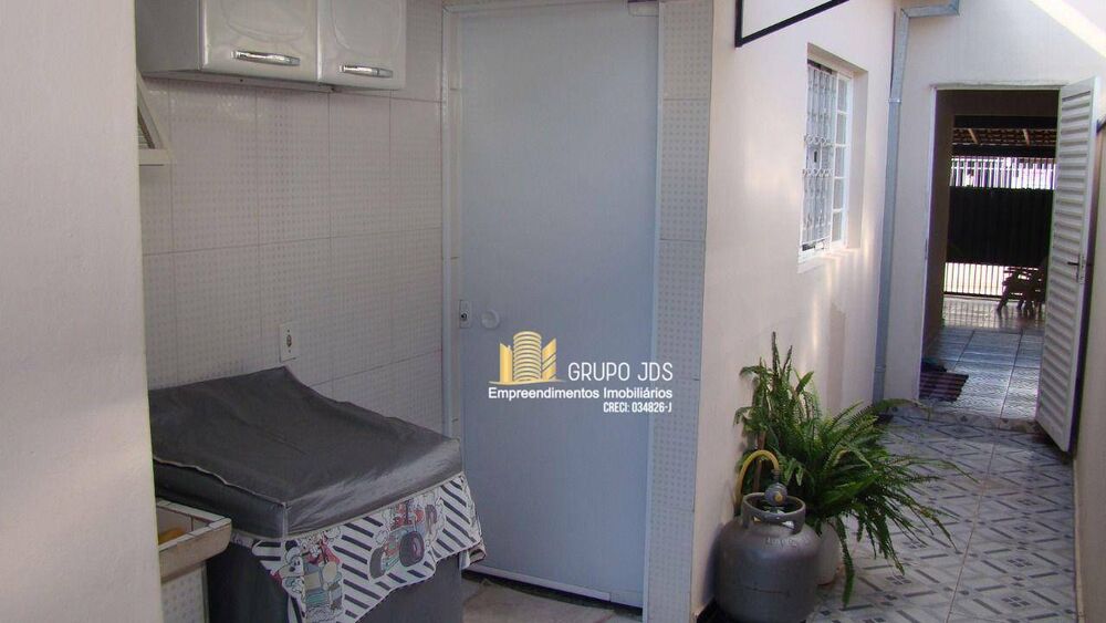 Casa, 2 quartos, 65 m² - Foto 16