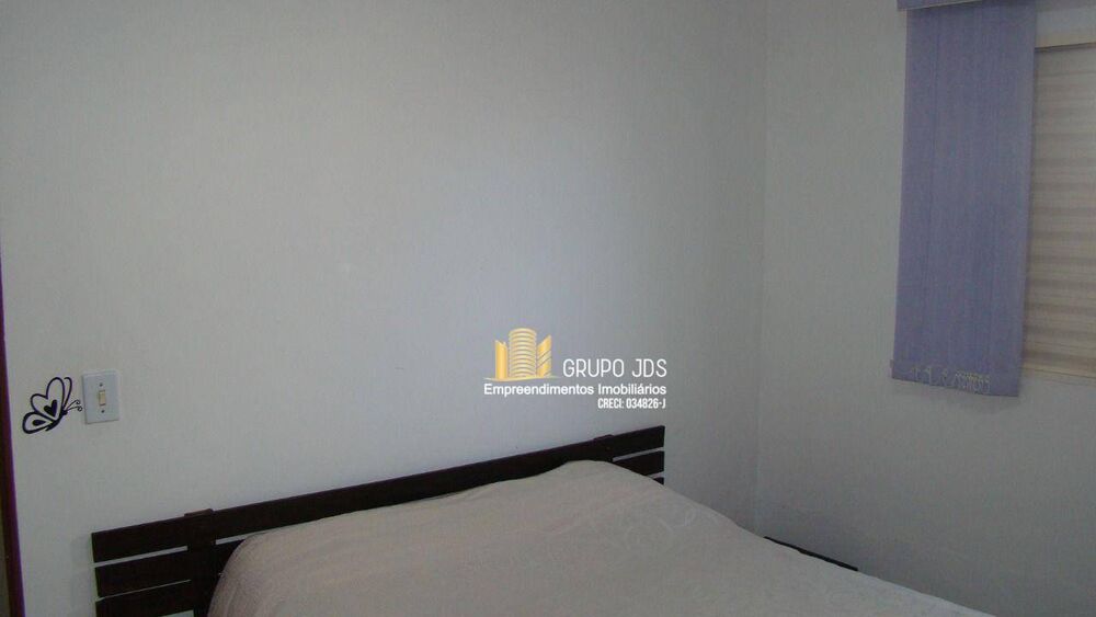 Casa, 2 quartos, 65 m² - Foto 11