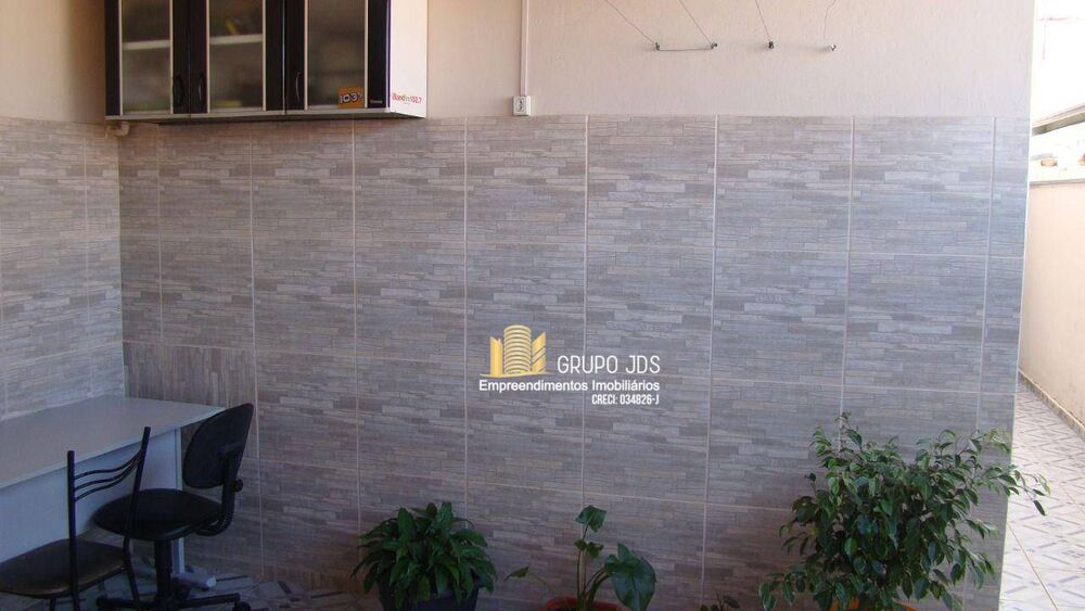 Casa, 2 quartos, 65 m² - Foto 17