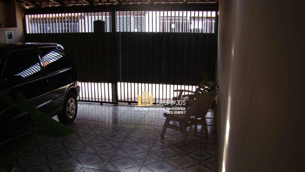 Casa, 2 quartos, 65 m² - Foto 2