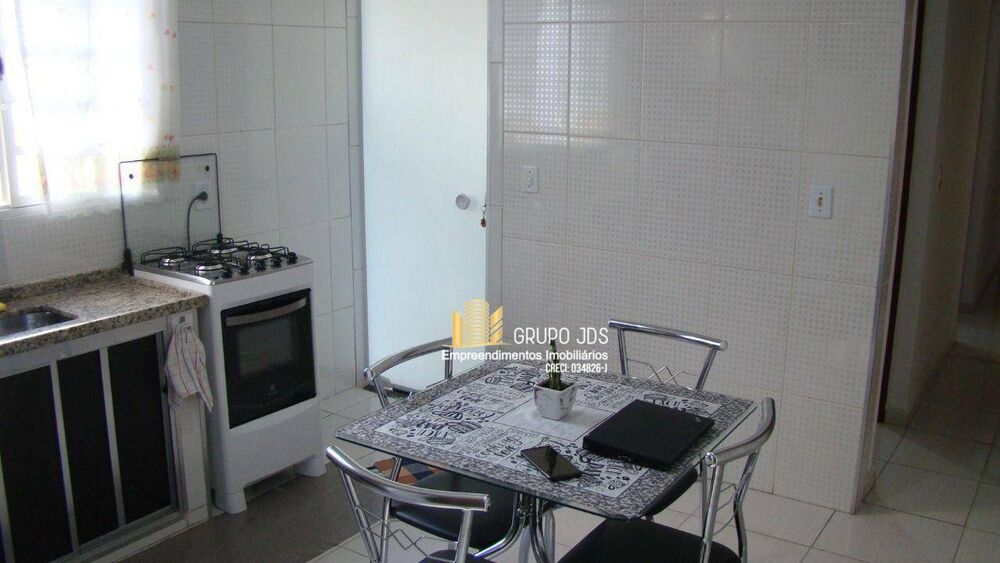 Casa, 2 quartos, 65 m² - Foto 7