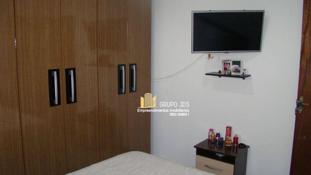 Casa, 2 quartos, 65 m² - Foto 10