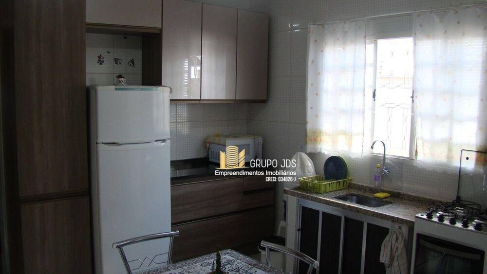 Casa, 2 quartos, 65 m² - Foto 8