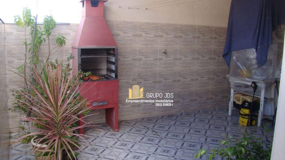 Casa, 2 quartos, 65 m² - Foto 18