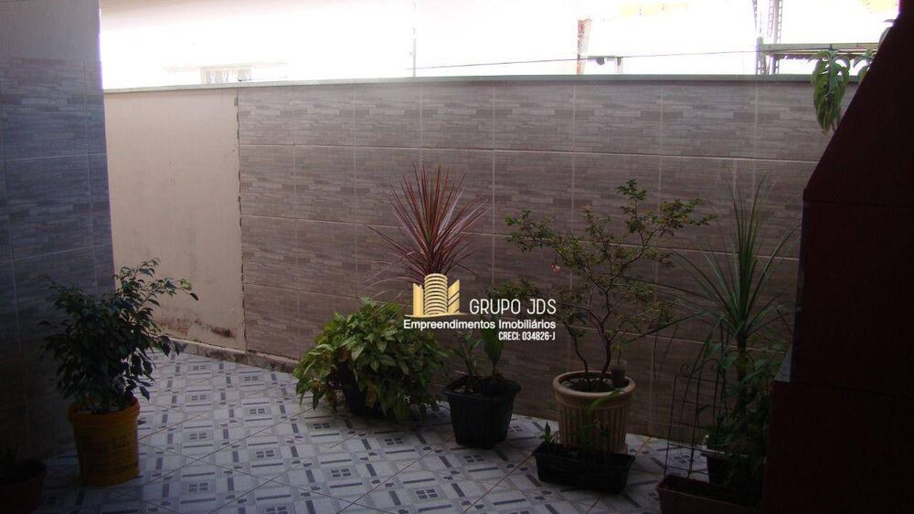 Casa, 2 quartos, 65 m² - Foto 19