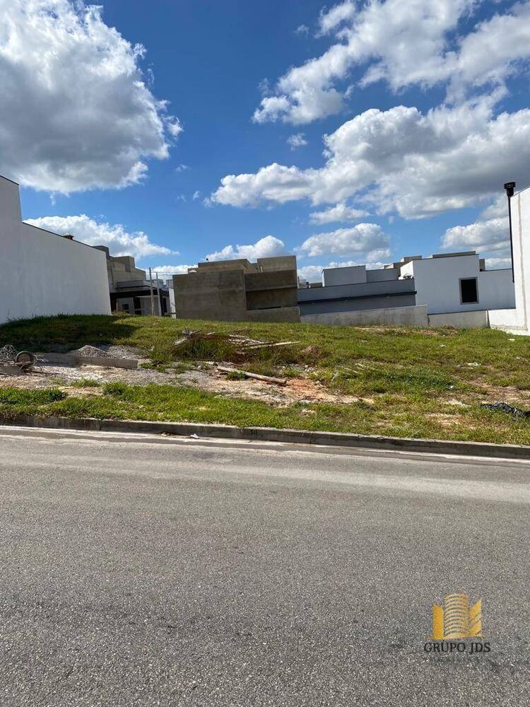 Terreno, 154 m² - Foto 3