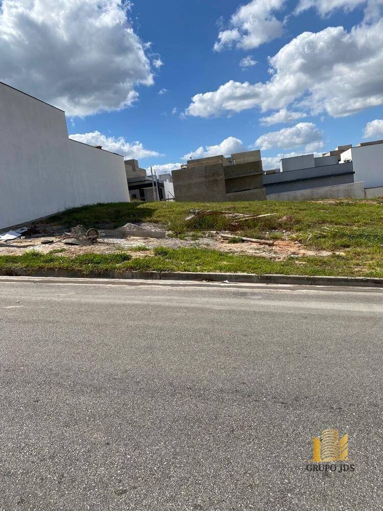 Terreno, 154 m² - Foto 4