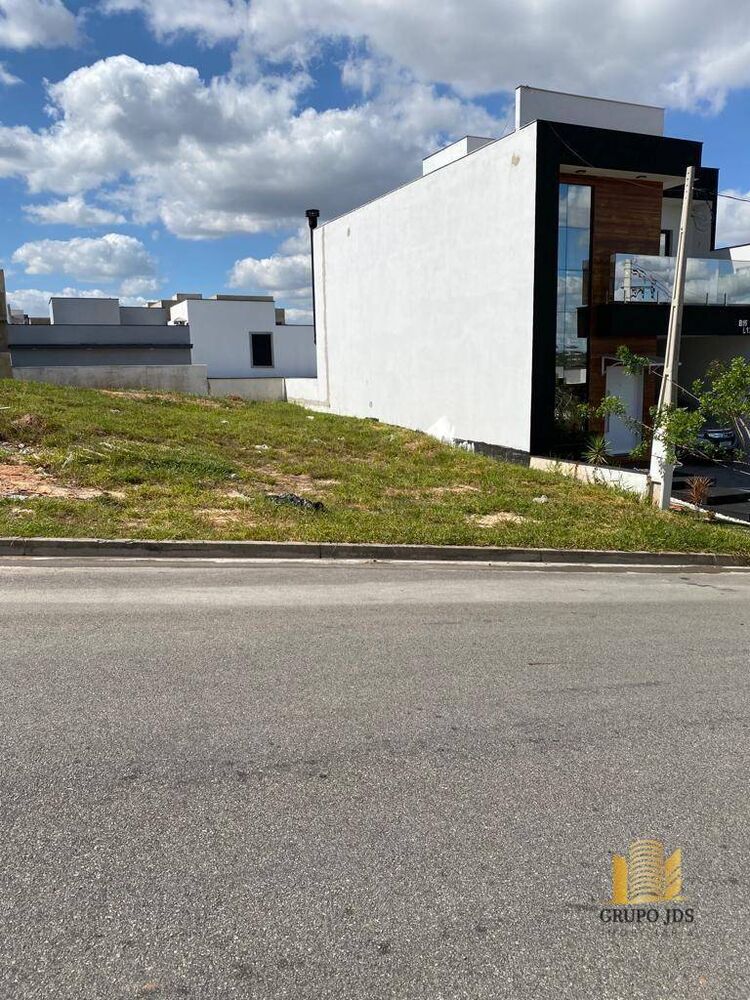 Terreno, 154 m² - Foto 2