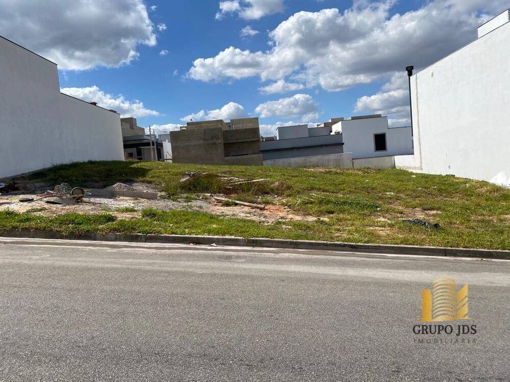 Terreno, 154 m² - Foto 1