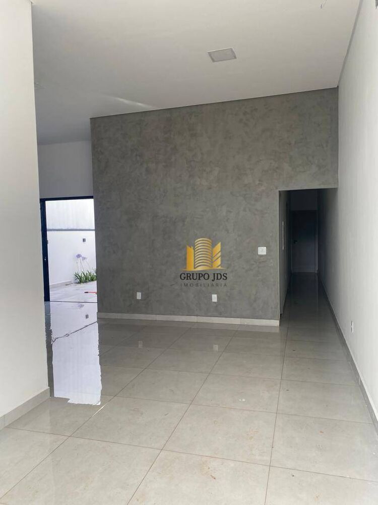 Casa, 3 quartos, 142 m² - Foto 14