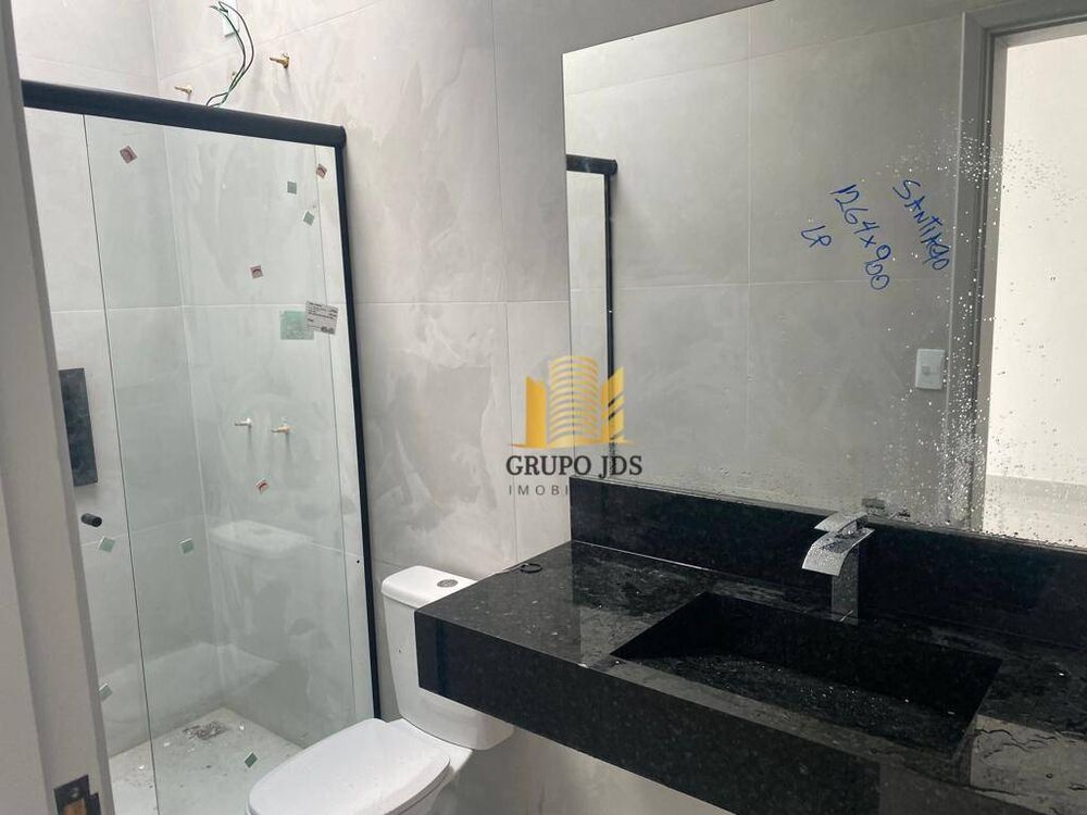 Casa, 3 quartos, 142 m² - Foto 6