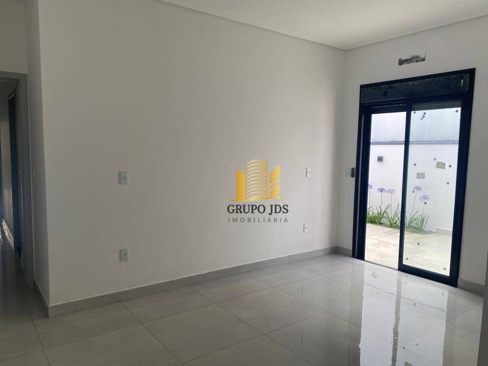 Casa, 3 quartos, 142 m² - Foto 5