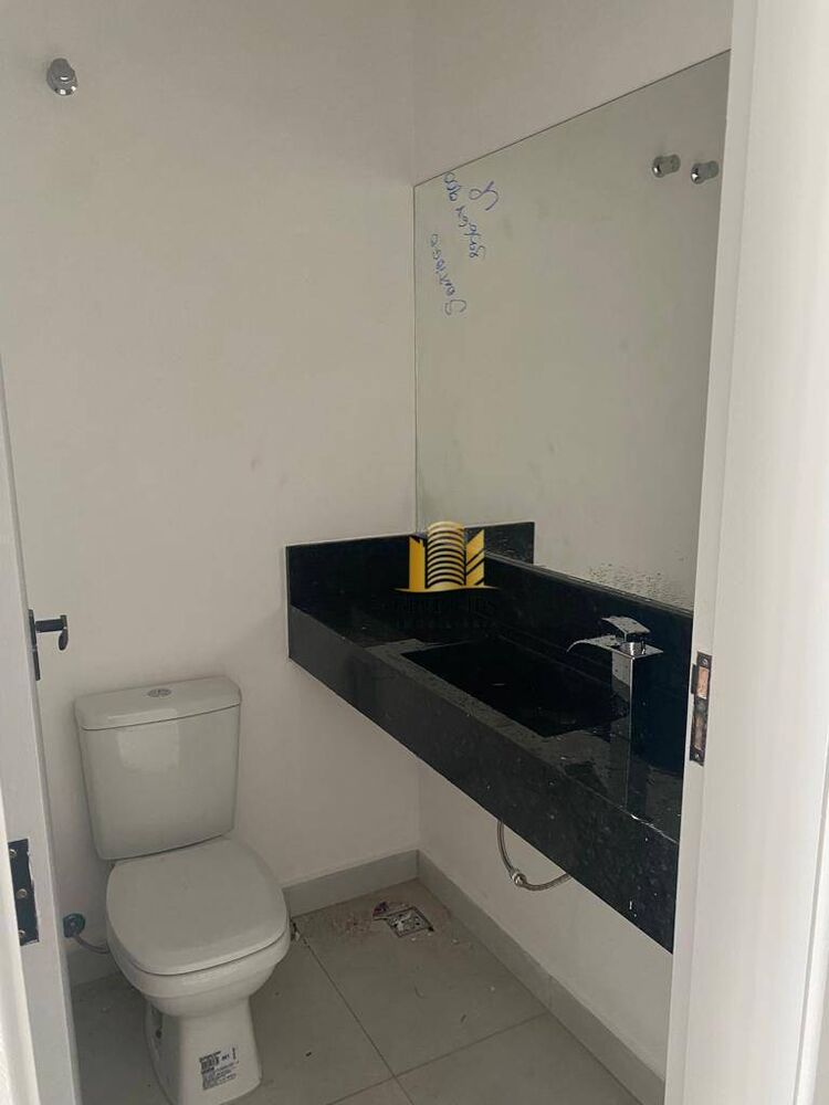 Casa, 3 quartos, 142 m² - Foto 3